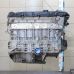 Контрактный (б/у) двигатель M54 B25 (256S5) (11000140991) для BMW - 2.5л., 192 л.с., Бензиновый двигатель в Москве