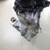 Контрактный (б/у) двигатель N52 B30 AF (11000420497) для BMW - 3л., 258 л.с., Бензиновый двигатель в Москве