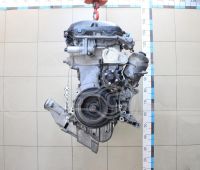 Контрактный (б/у) двигатель M54 B30 (306S3) (11000303875) для BMW - 3л., 222 - 231 л.с., Бензиновый двигатель