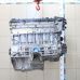 Контрактный (б/у) двигатель M54 B30 (306S3) (11000303875) для BMW - 3л., 222 - 231 л.с., Бензиновый двигатель в Москве