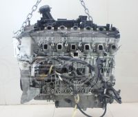 Контрактный (б/у) двигатель M57 D30 (306D5) (M57D30-306D5) для BMW - 3л., 286 - 301 л.с., Дизель