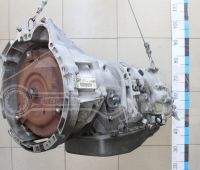 Контрактная (б/у) КПП M54 B30 (306S3) (24007525324) для BMW - 3л., 222 - 231 л.с., Бензиновый двигатель