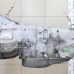 Контрактная (б/у) КПП M54 B30 (306S3) (24007525324) для BMW - 3л., 222 - 231 л.с., Бензиновый двигатель в Москве