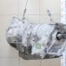 Контрактная (б/у) КПП M54 B30 (306S3) (24007525324) для BMW - 3л., 222 - 231 л.с., Бензиновый двигатель в Москве
