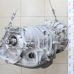 Контрактная (б/у) КПП M54 B30 (306S3) (24007525324) для BMW - 3л., 222 - 231 л.с., Бензиновый двигатель в Москве