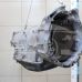 Контрактная (б/у) КПП M54 B30 (306S3) (24007525324) для BMW - 3л., 222 - 231 л.с., Бензиновый двигатель в Москве