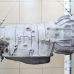 Контрактная (б/у) КПП M54 B30 (306S3) (24007525324) для BMW - 3л., 222 - 231 л.с., Бензиновый двигатель в Москве