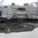 Контрактная (б/у) КПП M57 D30 (306D2) (24007529964) для BMW - 3л., 204 - 218 л.с., Дизель в Москве