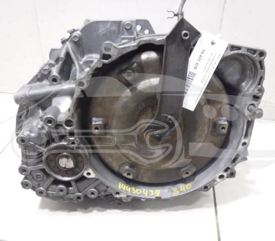 Контрактная (б/у) КПП B 5244 S5 (8251846) для VOLVO - 2.4л., 140 л.с., Бензиновый двигатель в Москве Контрактная (б/у) КПП B 5244 S5 (8251846) для VOLVO - 2.4л., 140 л.с., Бензиновый двигатель в Москве