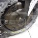 Контрактная (б/у) КПП B 5244 S5 (8251846) для VOLVO - 2.4л., 140 л.с., Бензиновый двигатель в Москве