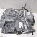 Контрактная (б/у) КПП B 5244 S5 (8251846) для VOLVO - 2.4л., 140 л.с., Бензиновый двигатель в Москве