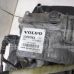 Контрактная (б/у) КПП B 5244 S5 (8251846) для VOLVO - 2.4л., 140 л.с., Бензиновый двигатель в Москве