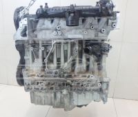 Контрактный (б/у) двигатель D 5244 T20 (36050624) для VOLVO - 2.4л., 220 л.с., Дизель