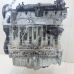 Контрактный (б/у) двигатель D 5244 T20 (36050624) для VOLVO - 2.4л., 220 л.с., Дизель в Москве
