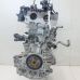 Контрактный (б/у) двигатель D 5244 T20 (36050624) для VOLVO - 2.4л., 220 л.с., Дизель в Москве
