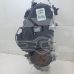 Контрактный (б/у) двигатель D 5244 T20 (36050624) для VOLVO - 2.4л., 220 л.с., Дизель в Москве