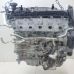 Контрактный (б/у) двигатель D 5244 T20 (36050624) для VOLVO - 2.4л., 220 л.с., Дизель в Москве