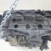 Контрактный (б/у) двигатель D 5244 T20 (36050624) для VOLVO - 2.4л., 220 л.с., Дизель в Москве
