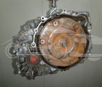 Контрактная (б/у) КПП B 5254 T6 (36050322) для VOLVO - 2.5л., 200 л.с., Бензиновый двигатель Контрактная (б/у) КПП B 5254 T6 (36050322) для VOLVO - 2.5л., 200 л.с., Бензиновый двигатель