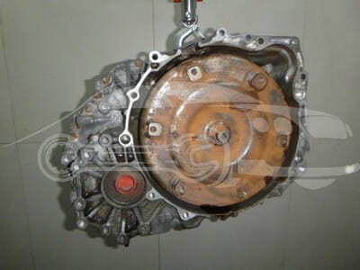 Контрактная (б/у) КПП B 5254 T6 (36050322) для VOLVO - 2.5л., 200 л.с., Бензиновый двигатель в Москве Контрактная (б/у) КПП B 5254 T6 (36050322) для VOLVO - 2.5л., 200 л.с., Бензиновый двигатель в Москве