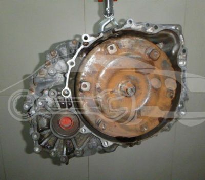 Контрактная (б/у) КПП B 5254 T6 (36050322) для VOLVO - 2.5л., 200 - 220 л.с., Бензиновый двигатель в Москве Контрактная (б/у) КПП B 5254 T6 (36050322) для VOLVO - 2.5л., 200 - 220 л.с., Бензиновый двигатель в Москве