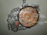 Контрактная (б/у) КПП B 5254 T6 (36050322) для VOLVO - 2.5л., 200 - 220 л.с., Бензиновый двигатель Контрактная (б/у) КПП B 5254 T6 (36050322) для VOLVO - 2.5л., 200 - 220 л.с., Бензиновый двигатель