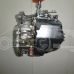 Контрактная (б/у) КПП B 6324 S (36050328) для VOLVO, LAND ROVER - 3.2л., 231 - 238 л.с., Бензиновый двигатель в Москве