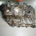 Контрактная (б/у) КПП B 6324 S (36050328) для VOLVO, LAND ROVER - 3.2л., 231 - 238 л.с., Бензиновый двигатель в Москве