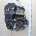 Контрактный (б/у) двигатель F16D3 (96475805) для CHEVROLET, DAEWOO, HOLDEN, BUICK - 1.6л., 106 л.с., Бензиновый двигатель в Москве