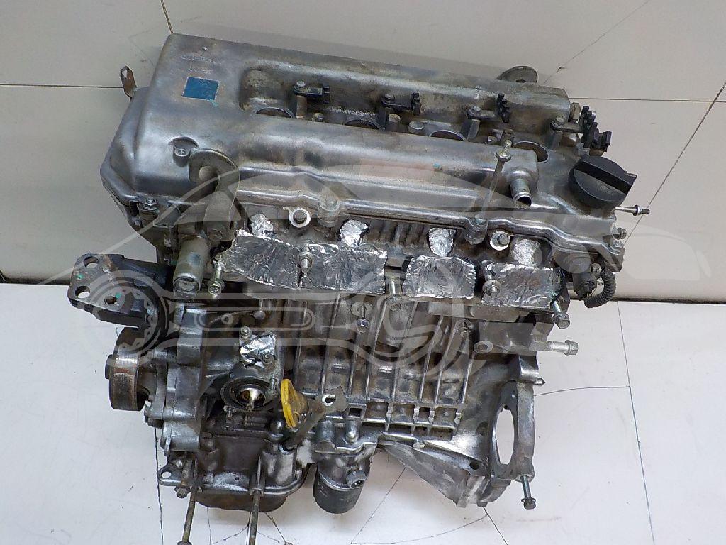 Двигатель emgrand x7. Двигатель Джили Эмгранд ес7 1.8. Двигатель Эмгранд ес7 1.5. Мотор Джили Эмгранд 1.8. Geely Emgrand ec7 мотор 1.5.