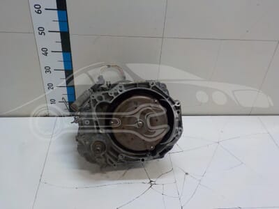 Контрактная (б/у) КПП M4 (AM) (2222WC) для CITROEN - 0.6л., 24 л.с., Бензиновый двигатель в Москве Контрактная (б/у) КПП M4 (AM) (2222WC) для CITROEN - 0.6л., 24 л.с., Бензиновый двигатель в Москве