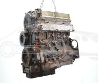 Контрактный (б/у) двигатель 4 G 69 (MD979552) для LANDWIND, DONGNAN, FOTON, GREAT WALL, BYD, MITSUBISHI, LTI - 2.4л., 136 л.с., Бензиновый двигатель