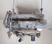 Контрактный (б/у) двигатель WLAA (5078987) для FORD, MAZDA - 2.5л., 143 л.с., Дизель