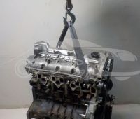 Контрактный (б/у) двигатель WLAA (5078987) для FORD, MAZDA - 2.5л., 143 л.с., Дизель