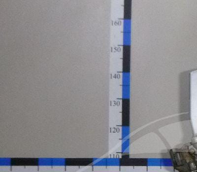 Контрактный (б/у) двигатель K20A4 (K20A4) для HONDA - 2л., 150 л.с., Бензиновый двигатель в Москве