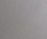 Контрактный (б/у) двигатель K20A4 (K20A4) для HONDA - 2л., 150 л.с., Бензиновый двигатель