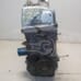 Контрактный (б/у) двигатель K20A4 (K20A4) для HONDA - 2л., 150 л.с., Бензиновый двигатель в Москве