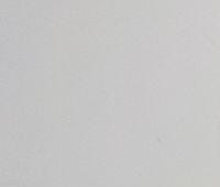 Контрактный (б/у) двигатель K20A4 (K20A4) для HONDA - 2л., 150 л.с., Бензиновый двигатель Контрактный (б/у) двигатель K20A4 (K20A4) для HONDA - 2л., 150 л.с., Бензиновый двигатель