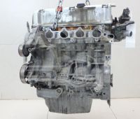 Контрактный (б/у) двигатель K24Z1 (K24Z1) для HONDA - 2.4л., 160 - 170 л.с., Бензиновый двигатель