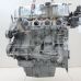 Контрактный (б/у) двигатель K24Z1 (K24Z1) для HONDA - 2.4л., 160 - 170 л.с., Бензиновый двигатель в Москве