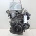 Контрактный (б/у) двигатель K24Z1 (K24Z1) для HONDA - 2.4л., 160 - 170 л.с., Бензиновый двигатель в Москве