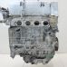 Контрактный (б/у) двигатель K24Z1 (K24Z1) для HONDA - 2.4л., 160 - 170 л.с., Бензиновый двигатель в Москве