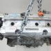 Контрактный (б/у) двигатель K24Z1 (K24Z1) для HONDA - 2.4л., 160 - 170 л.с., Бензиновый двигатель в Москве