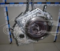 Контрактная (б/у) КПП K24Z3 (20021R8SG90) для HONDA, ACURA - 2.4л., 188 - 204 л.с., Бензиновый двигатель
