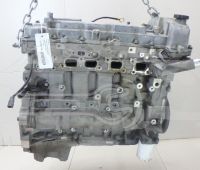 Контрактный (б/у) двигатель LLR (19208244) для GMC, ISUZU, CHEVROLET, HUMMER - 3.7л., 245 л.с., Бензиновый двигатель