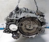 Контрактная (б/у) КПП G4KD (450003B650) для HYUNDAI, KIA - 2л., 163 - 165 л.с., Бензиновый двигатель
