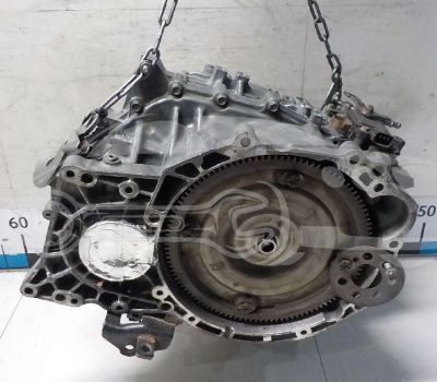 Контрактная (б/у) КПП G4KD (450003B650) для HYUNDAI, KIA - 2л., 163 - 165 л.с., Бензиновый двигатель в Москве