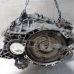 Контрактная (б/у) КПП G4KD (450003B650) для HYUNDAI, KIA - 2л., 163 - 165 л.с., Бензиновый двигатель в Москве