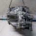 Контрактная (б/у) КПП G4KD (450003B650) для HYUNDAI, KIA - 2л., 163 - 165 л.с., Бензиновый двигатель в Москве