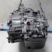 Контрактная (б/у) КПП G4KD (450003B650) для HYUNDAI, KIA - 2л., 163 - 165 л.с., Бензиновый двигатель в Москве